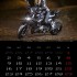 Premiera motoryzacyjnego kalendarza na Podbeskidziu - Stowarzyszenie Bielskich Motocyklistow kalendarz 2017