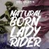 Natural Born Lady Rider  nowa odslona kalendarza Metzelera - natural born lady rider metzeler