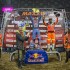 Mistrzostwa Swiata SuperEnduro wspaniale zakonczenie kariery Tadeusza Blazusiaka - SuperEnduro podium