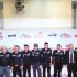PKN ORLEN w motosporcie  nowa odslona 2017 - ORLEN Team