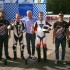 Chcesz scigac sie w profesjonalnym zespole Rekrutacja rusza - sicganie moto3 polska aim moto racing