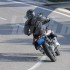 KTM 390 Adventure i 790 Adventure  wideo 790 Duke - ktm 2018