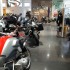 BMW Dynamic Motors w Bydgoszczy  nowy salon ta sama pasja - motocykle i akcesoria