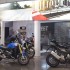 BMW Dynamic Motors w Bydgoszczy  nowy salon ta sama pasja - szeroka oferta motocykli BMW