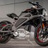 Ekologiczne motocykle elektryczne w Polsce nielegalne - electryczny Harley