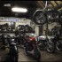 Wydanie Bluray filmu Co nas kreci juz w sprzedazy - indian motorcycles
