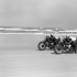 Wydanie Bluray filmu Co nas kreci juz w sprzedazy - motorcycle beach racing