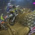 Mistrzostwa Swiata SuperEnduro Mistrz jest tylko jeden  oficjalna relacja video - SuperEnduro Krk DSD2966