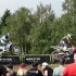 Motocross is Amazing  edycja prosto z Polski - MX lot