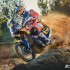 Dakar 2017 zapowiedz  - dakar 2017 ktm