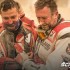 Dakar 2017 zapowiedz  - dakar 2017 sonik
