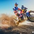 Dakar 2017 zapowiedz  - dakar 2017 team ktm price