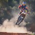 Dakar 2017 zapowiedz  - dakar 2017 toby price