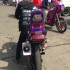 Bosozoku  japonskie gangi motocyklowe - Bosozoku