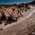 Swietny dzien polskich quadowcow w argentynskiej saunie - Rajd Dakar 2017 Quady