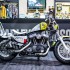 Bitwa Krolow 2017 Wybierz krola customow HarleyDavidson - PL HD Lodz