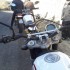 Testujemy Ducati Scrambler Desert Sled - testy Ducati Scrambler Desert Sled