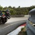 4 dowody na to ze motocyklisci sa najlepszymi kierowcami - motocyklowa pasja