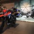 Triumph Tiger Explorer  motocykl zabezpieczenia medycznego MotoPomocni - Triumph Tiger Explorer dla Motopomocni