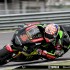 MotoGP na torze Sepang  dzien drugi - Monster Yamaha Tech 3 2017