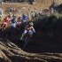Pirelli zdominowalo pierwsza runde Miedzynarodowych Motocrossowych Mistrzostw Wloch na Sardynii - Cairoli tu z po starcie klasy Elite