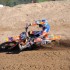 Pirelli zdominowalo pierwsza runde Miedzynarodowych Motocrossowych Mistrzostw Wloch na Sardynii - Jorge Prado