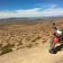 Przez Andy na motocyklu  czesc IV  powrot do Chile - 4900 m n p m z nienacka