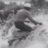 SHL Gazela M17 w Polskiej Kronice Filmowej z 1968 roku - SHL Gazela w wodzie