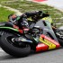 MotoGP 2017 Kto ma szanse na zwyciestwo Sylwetki zawodnikow - 2017 Test Sepang Yamaha