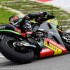 MotoGP 2017 Uklad hamulcowy Brembo cz 1  Tarcze hamulcowe - Brembo 2017 Test Sepang Yamaha