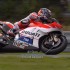 MotoGP Uklad hamulcowy Brembo cz2  Klocki zaciski pompa i reszta osprzetu - Air Duct
