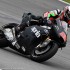 MotoGP Uklad hamulcowy Brembo cz2  Klocki zaciski pompa i reszta osprzetu - Moto GP testy na torze Sepang