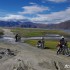 Orlice na Motocyklach  film Moto Himalaya 2016 i zaproszenie na 2017 - Moto Himalaya