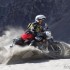 Orlice na Motocyklach  film Moto Himalaya 2016 i zaproszenie na 2017 - Moto Himalaya Tylko Dla Orlic