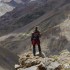 Orlice na Motocyklach  film Moto Himalaya 2016 i zaproszenie na 2017 - Tylko Dla Orlic