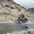 Orlice na Motocyklach  film Moto Himalaya 2016 i zaproszenie na 2017 - Tylko dla Orlic 2016 Himalaje