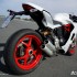 Ducati Supersport S 2017 Sprawdzilismy jak jezdzi po torze - Ducati Supersport S piekno Ducati