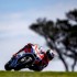 MotoGP 2017testy na torze Phillip Island dzien pierwszy - Jorge Lorenzo Ducati 2017