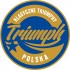 Uzytkownicy klasycznych Triumphow spotkaja sie po raz trzeci  - Klasyczne Triumphy Polska