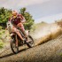 Michal Latoch  potencjalny zwyciezca Dakaru na targach Moto Expo 2017 - Michal Latoch rajd