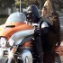 Podryw z Gwiezdnych Wojen  motocyklowy kask Dartha Vadera - FacebookPlayButton copy2