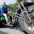 Rolnik szuka zony na 1 tonowym motocyklu  niemiecki Behemoth Bike - FacebookPlayButton copy