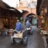 Podroze motocyklowe Motocykle w Maroko - Maroko i motocykle 01