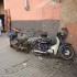 Podroze motocyklowe Motocykle w Maroko - Maroko i motocykle 09