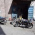 Podroze motocyklowe Motocykle w Maroko - Maroko i motocykle 10