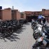 Podroze motocyklowe Motocykle w Maroko - Maroko i motocykle 12