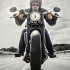 Harley Davidson Easy Ride Program  historycznie niska cena HD Street 750 - Harley Davidson Easy Ride Program