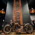 Nowy salon Harley Davidson w Rzeszowie - goc tatoo