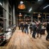 Nowy salon Harley Davidson w Rzeszowie - salon goc