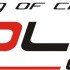 Praca szuka Motocyklisty  zostan przedstawicielem handlowym Redline - logo REDLINE.com.pl R engin